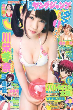 犬夜叉完结