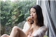 末世女配求生指南(nph)波西米亚