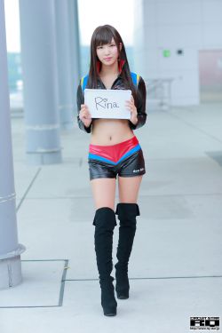 李勒优