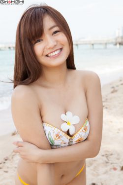 视色影视