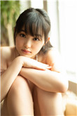 依依视频