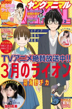 强奸新娘