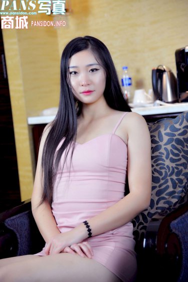 喜人奇妙夜综艺