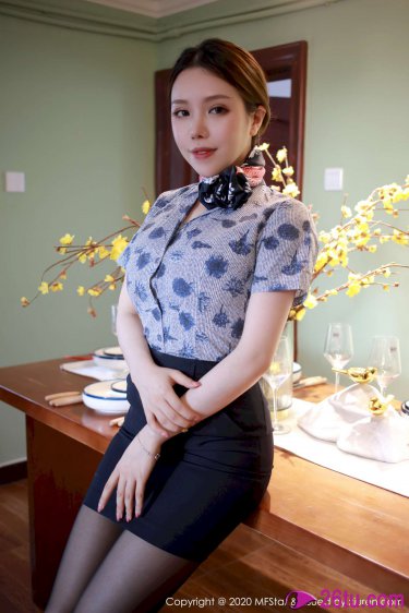 江湖儿女