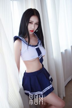 狱女妖娆