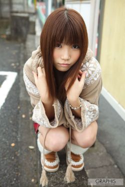 林佑威