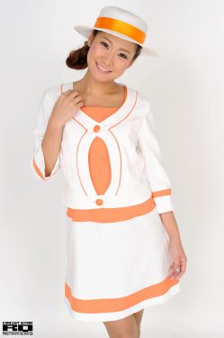 驯服小挗子2韩语中字