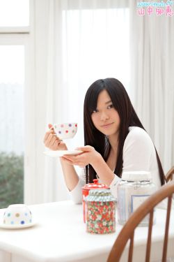 美妙旋律第三季