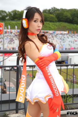 一生何求