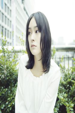 婚外初夜