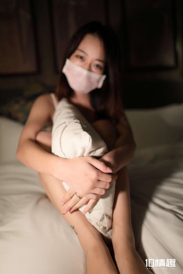 贝玲妃