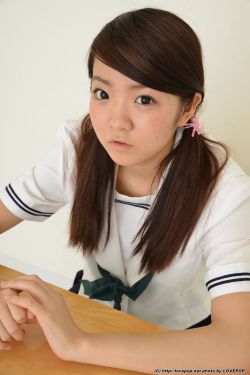 魔鬼游戏