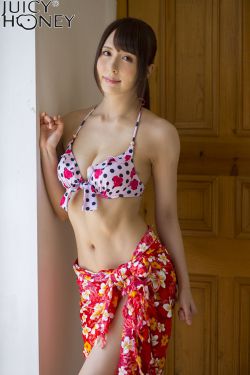 瑞克和莫蒂第六季