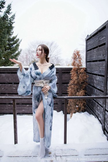 欧美剧百度娱乐沸点2011