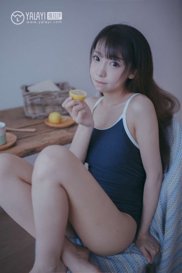 母亲3韩国电影