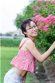 没带罩子被校霸C了一节课