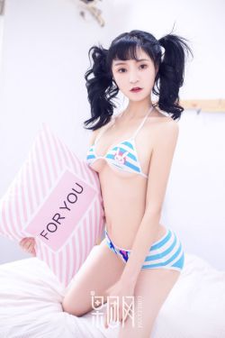 百度影音伦理电影
