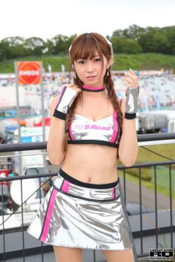 睡美人