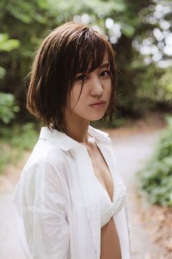 新烈火情挑