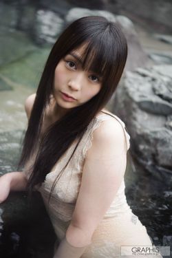 痴汉电车快播