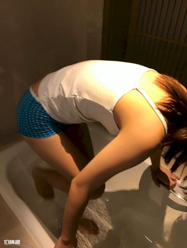 午夜性刺激