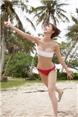 贵女种田记