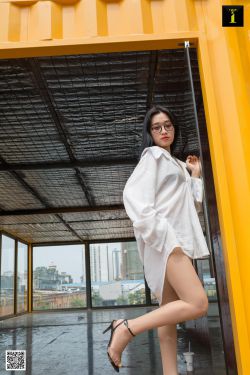 WWW.俺去也