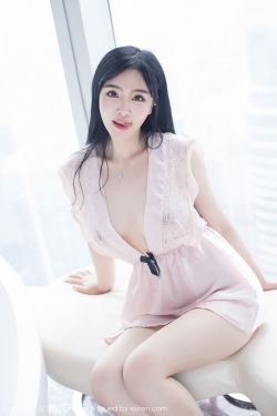 新唐山大兄