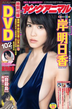 绝对丽奴gv