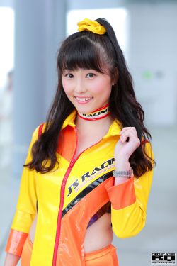 七姐妹