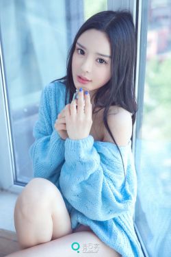 贝玲妃