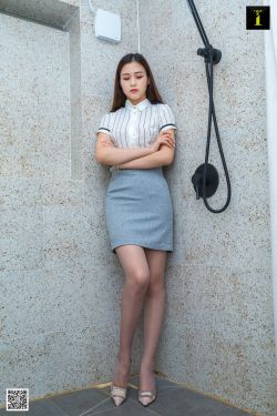 娇妻尝试出轨