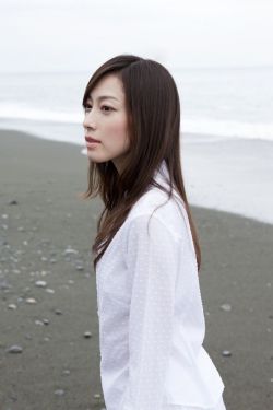 深渊骑士