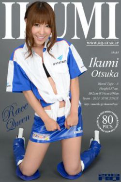 最近日本免费观看高清视频