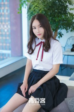 拉字至上第三季
