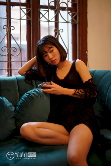 坏爸爸