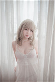 闪婚少校娇妻
